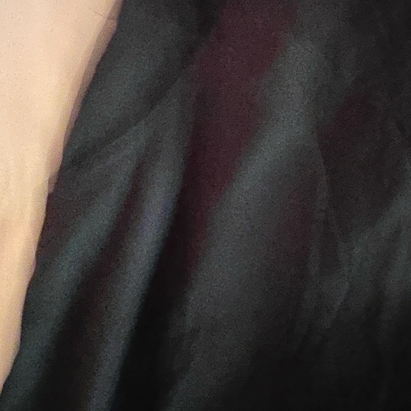 COLUMBIA SPORTS SKIRT - Picture 3 of 4